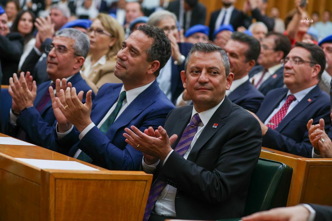 Aba447Fb Cdbb 4674 8Aef Ac83A4889Ec8 W Result