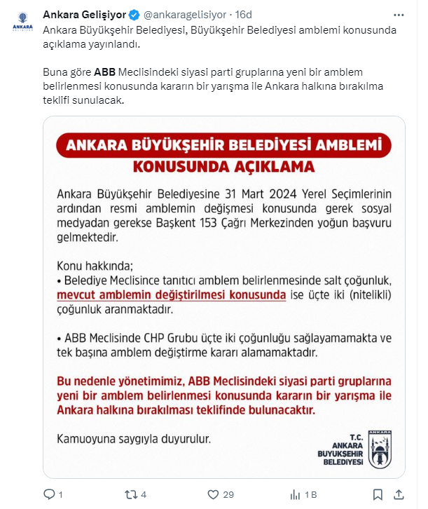 Abb Açıklama