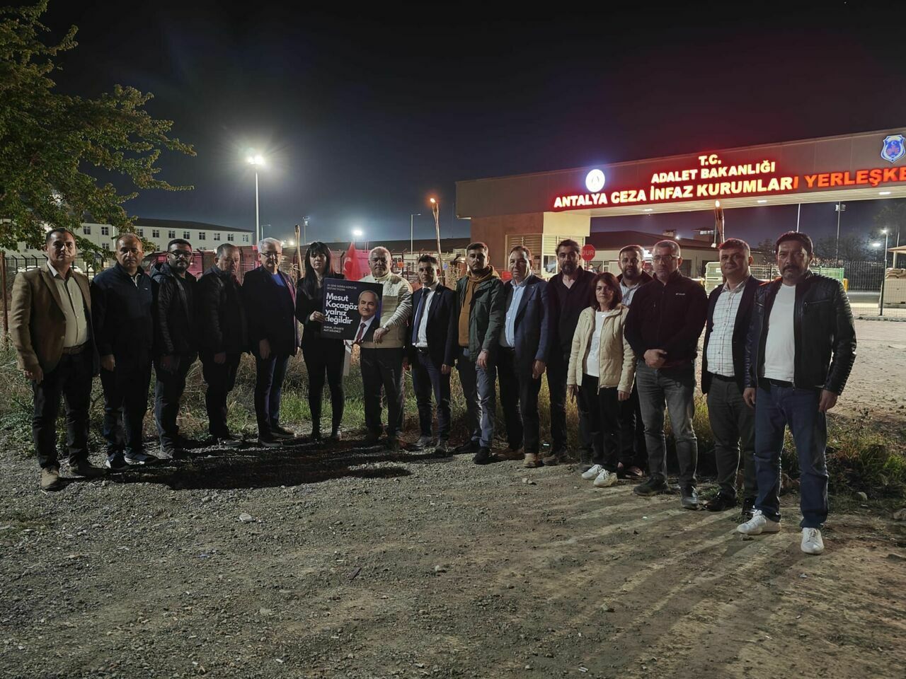 Adalet Nöbeti (2) (1)