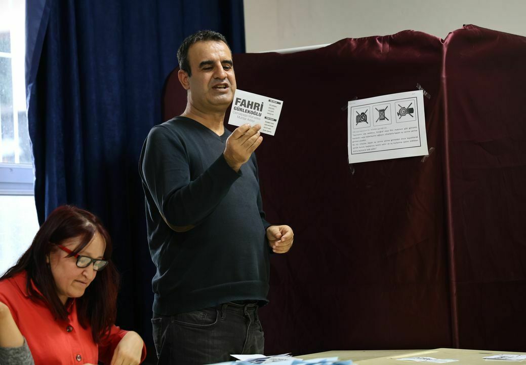 Adana'da Muhtar Adayının Adaylığı Iptal Edildi (4) Result