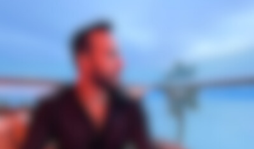 Akdeniz Üniversitesi Hastanesi’nde Taciz Skandalı! (2)