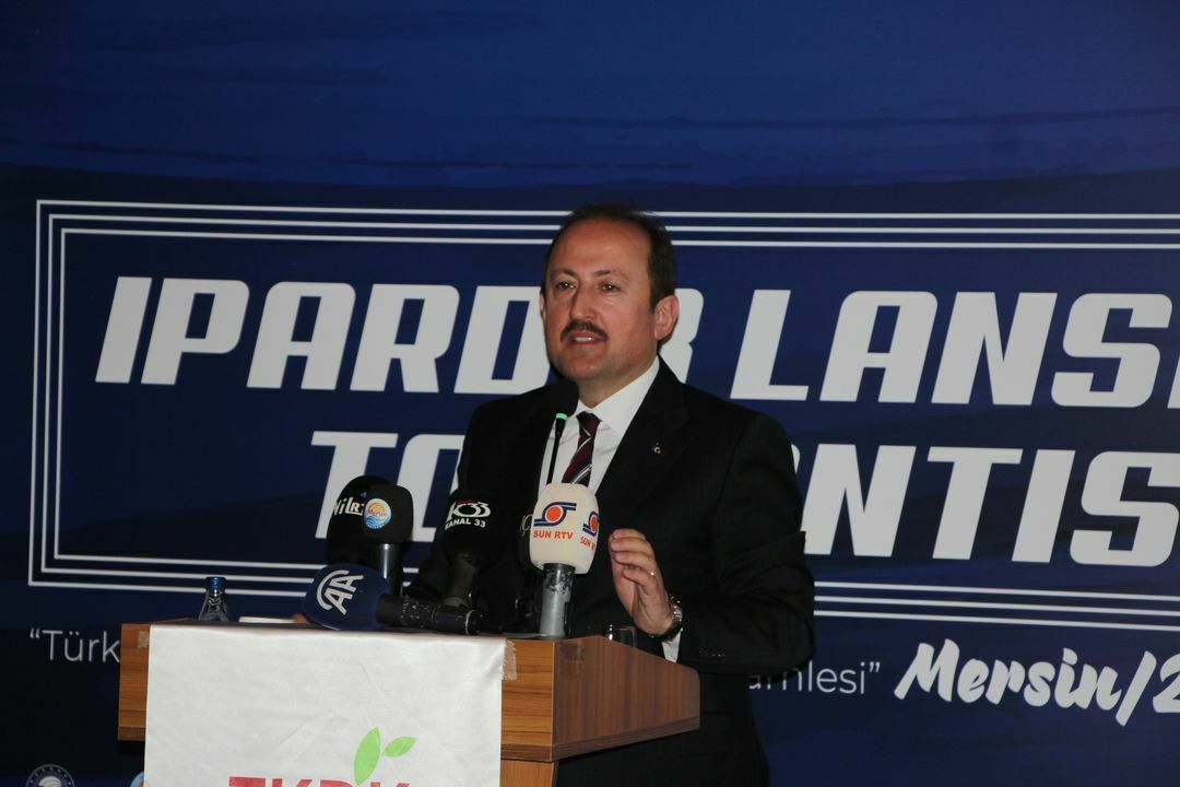 Aw189381 03 (1) Result