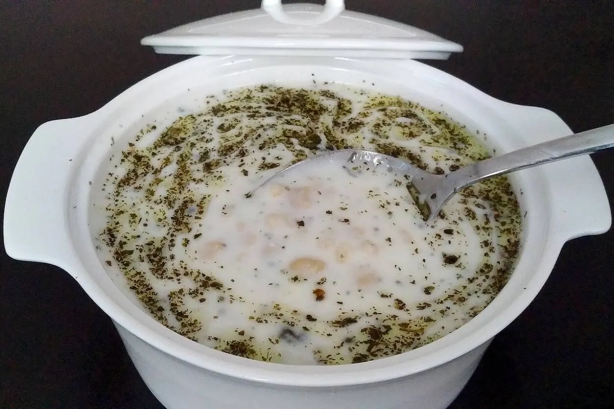 Ayranaşı4