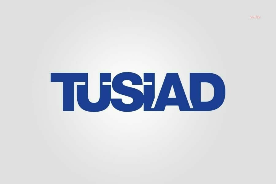 TÜSİAD yeni eğitim müfredatını değerlendirdi