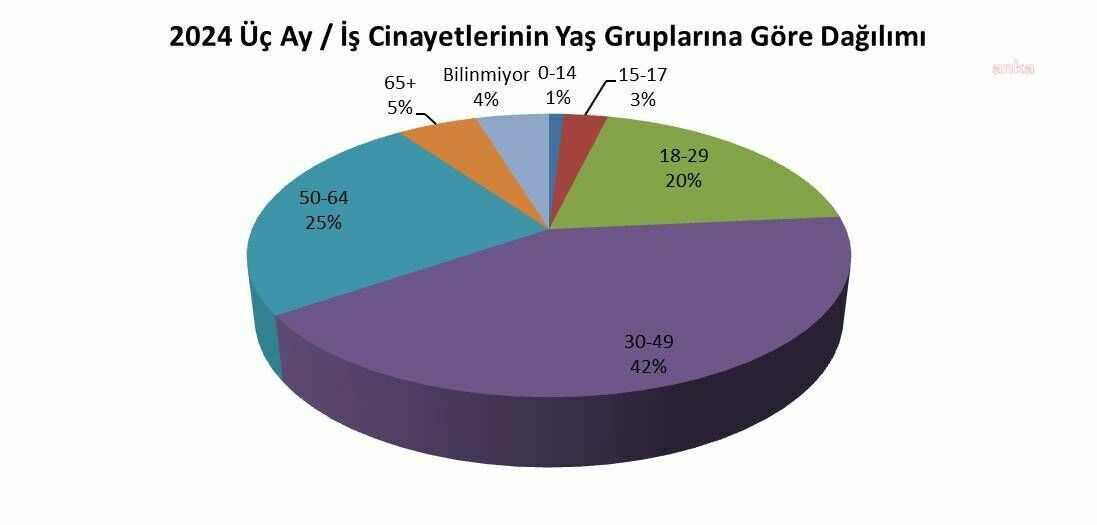 Bf0Bdb45 8C8F 477E 8097 2Accac540De6 W