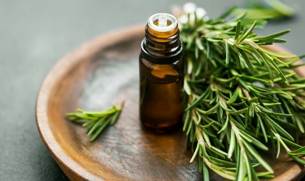 Parlayan saçlar için doğal bakım yağları: Hangi yağlar işe yarıyor?