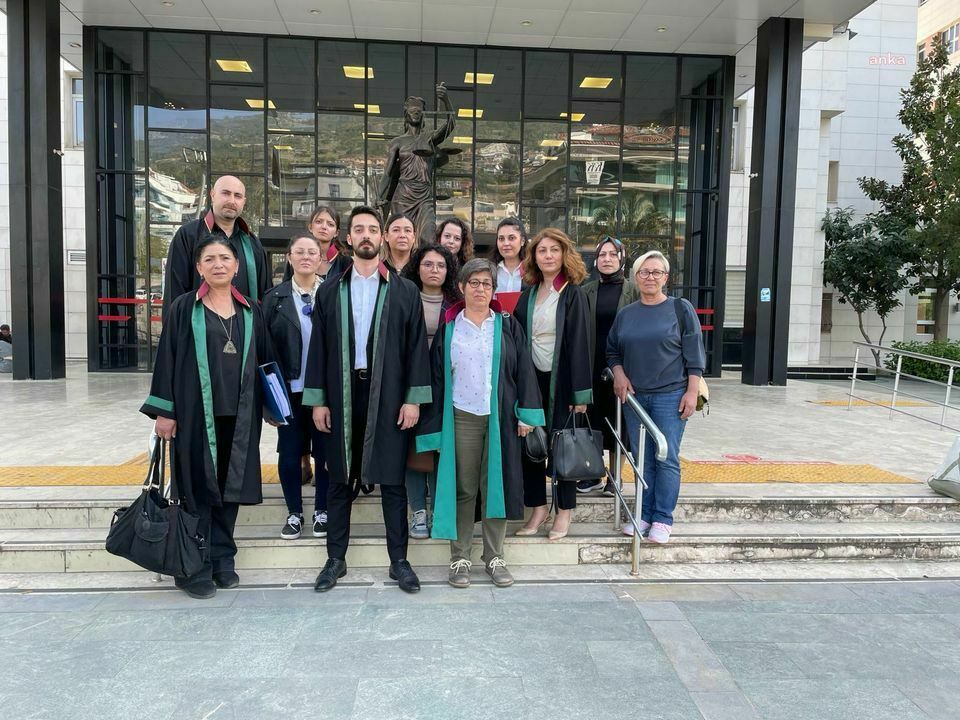 Cd871216 Ec5B 4Fe2 9055 2381A7359783 W Result