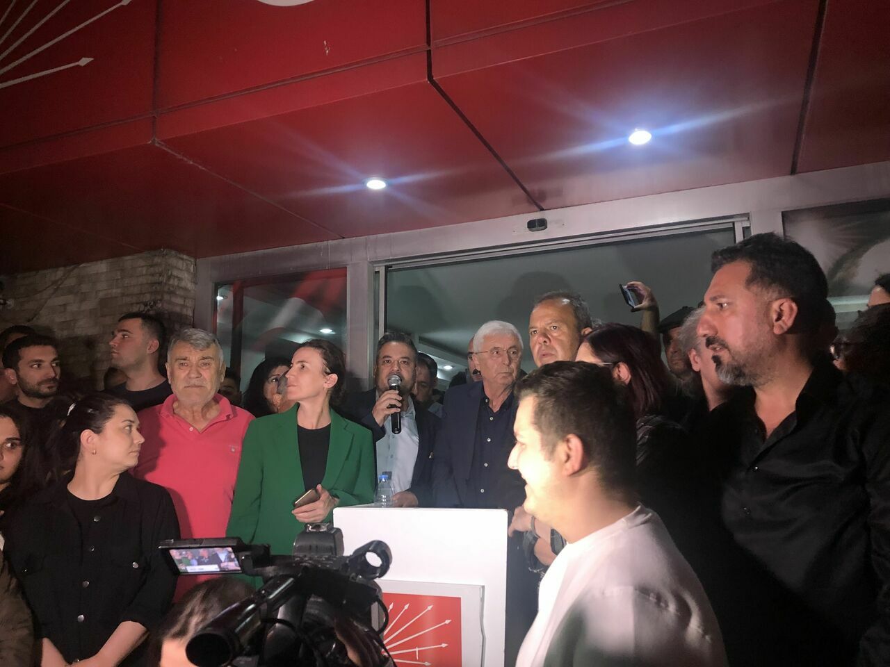 D1 F E2 B C C 71 C E 4654 9204 9 E F902 B5 D285