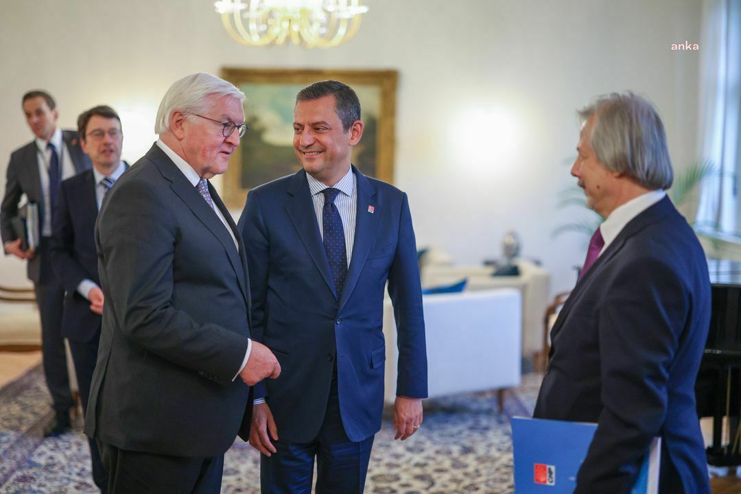 D34E02Bd 742B 499A 88C5 C36Aecfa8261 W Result