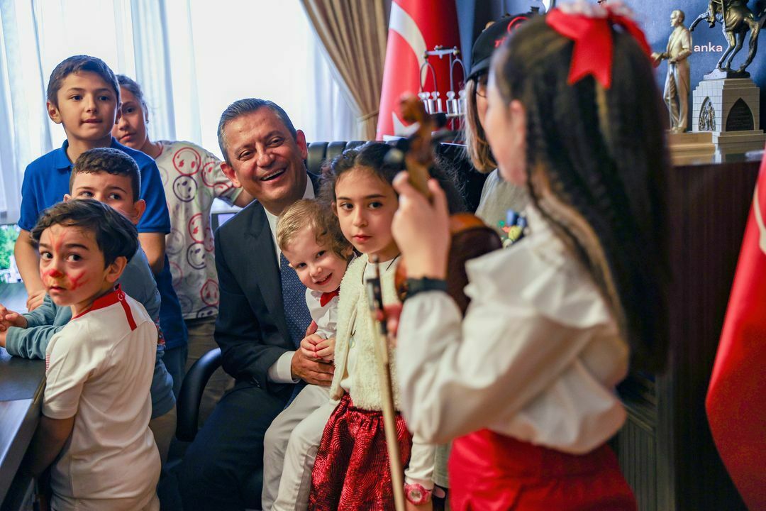 Dc11097A Fc2B 483D 8E34 93056E84150D W Result