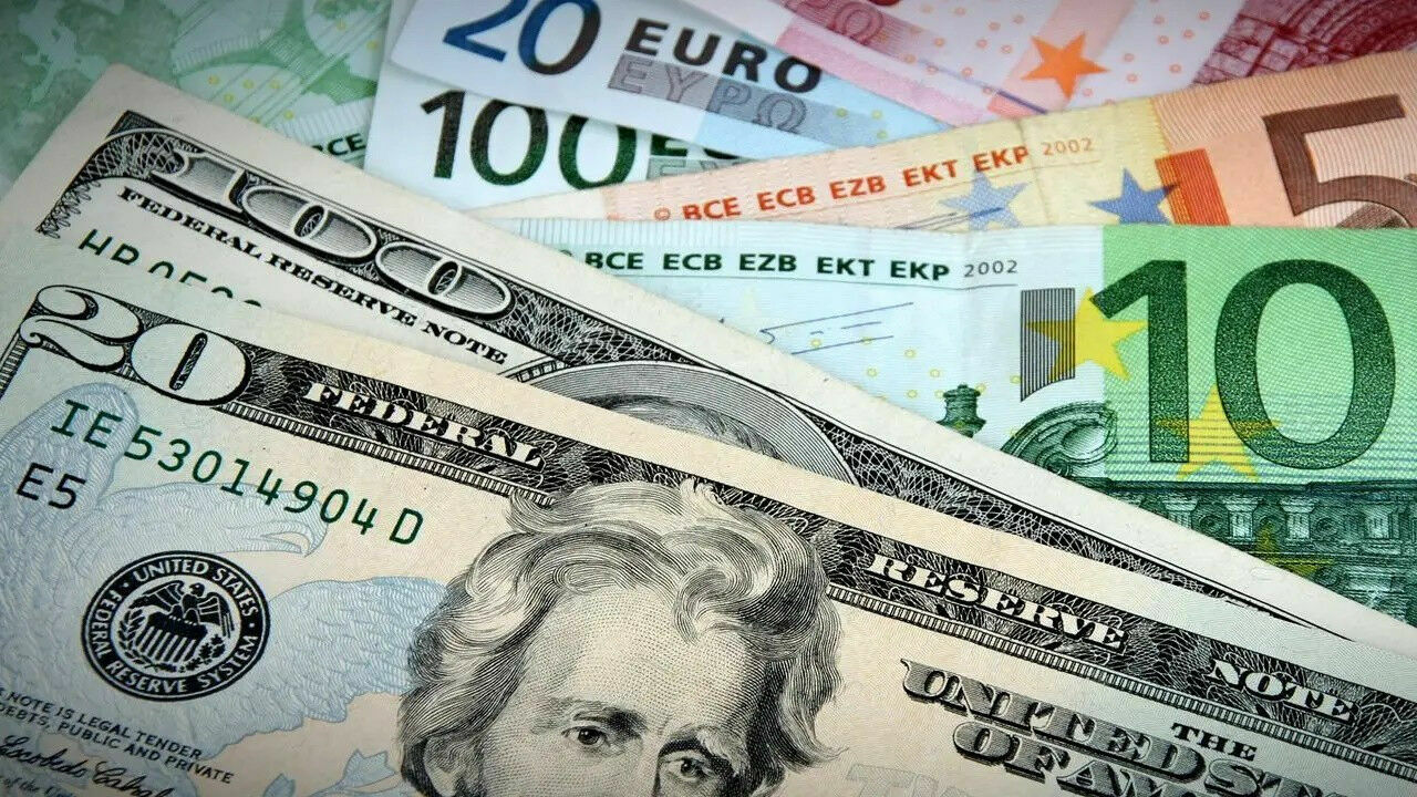 Dolar Ne Kadar? Euro Ne Kadar? 