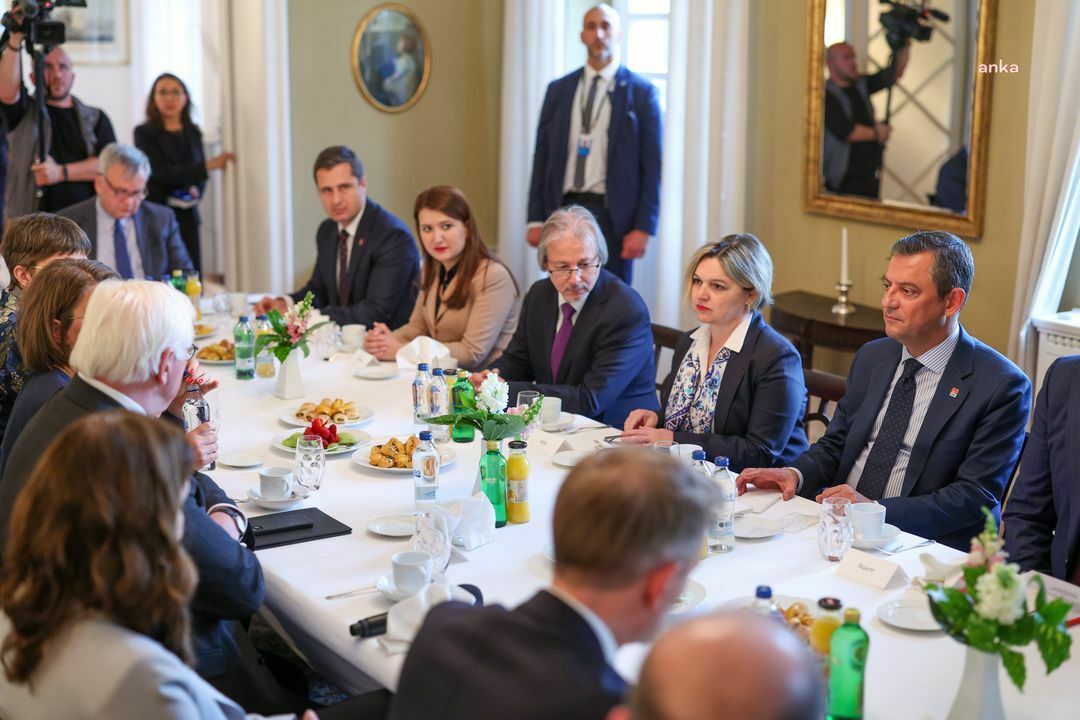 E54Ba980 8D0B 49Bb 9117 Ec0Cc5Bd5312 W Result