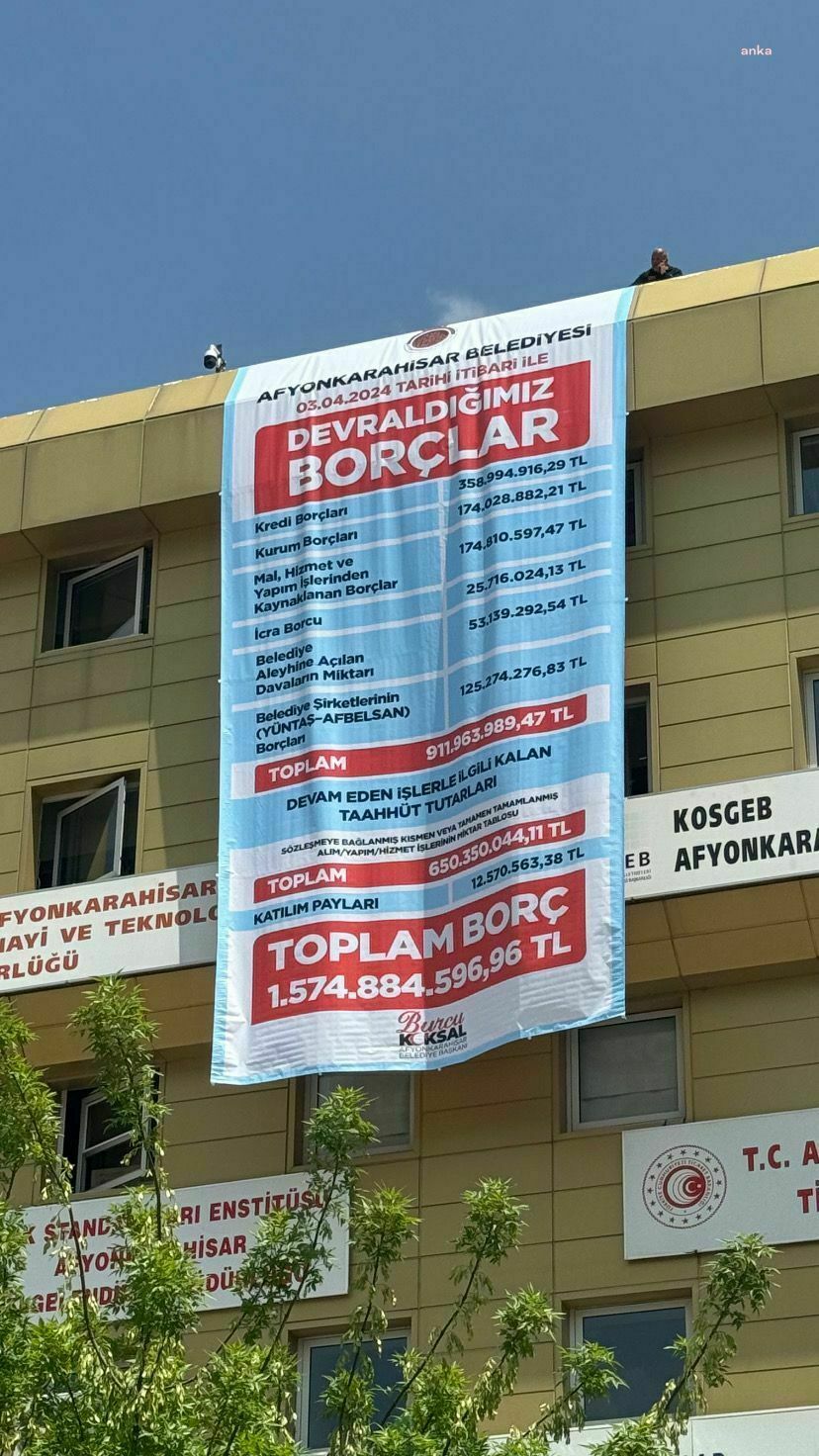 Ef048A34 1906 4526 B0C3 67Bdc155Baf5 W