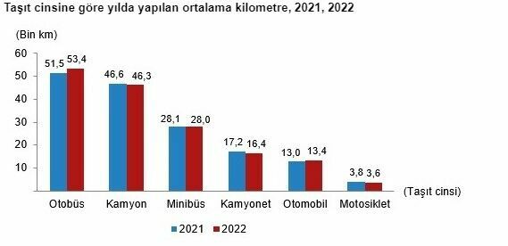 Ekran Görüntüsü 2024 04 05 101147
