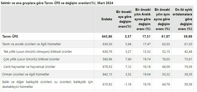 Ekran Görüntüsü 2024 04 16 102130