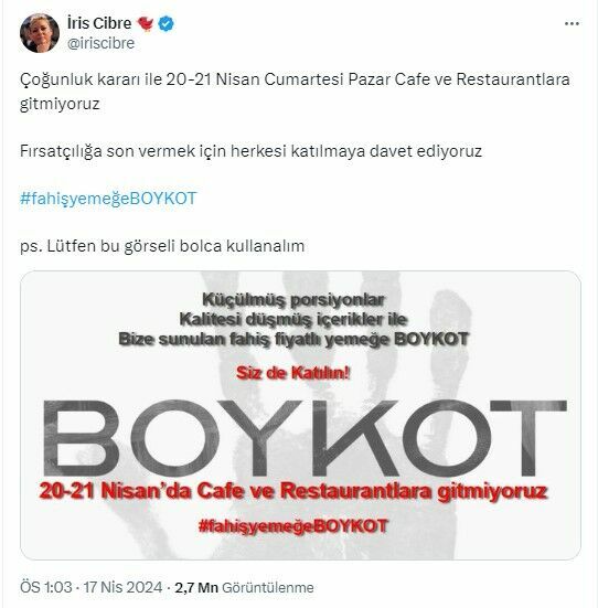 Ekran Görüntüsü 2024 04 18 1233092