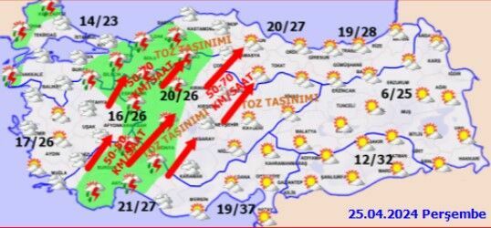 Ekran Görüntüsü 2024 04 25 085337