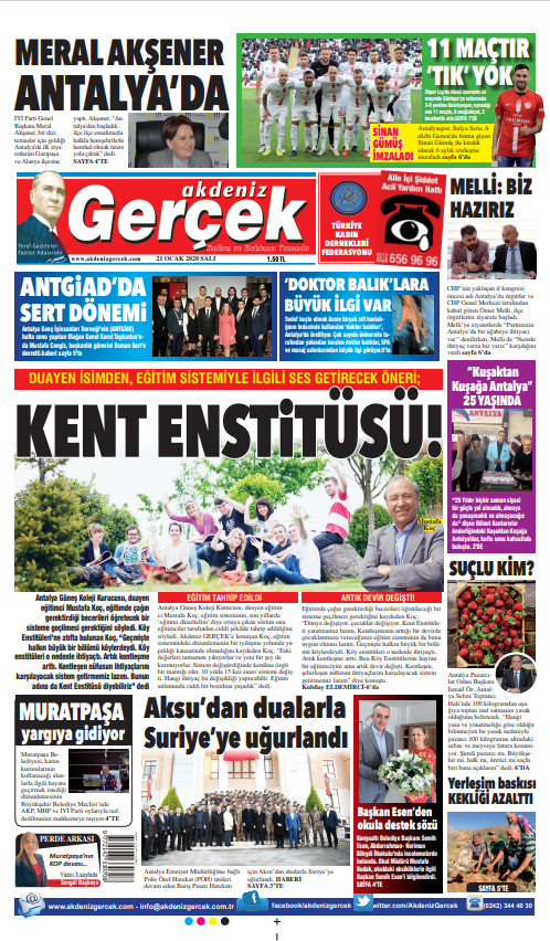 Ekran Görüntüsü 2024 04 26 150648