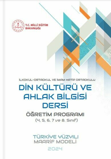 Yeni müfredatta skandal: 6. Sınıf Din Kültürü ve Ahlak Bilgisi Müfredatına Savunma Sanayi Ürünleri eklendi