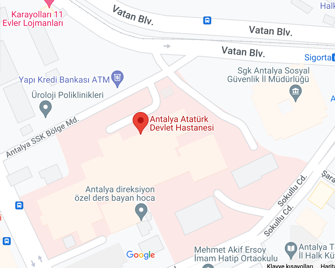 Ekran Resmi 2024 04 08 15.28.2511