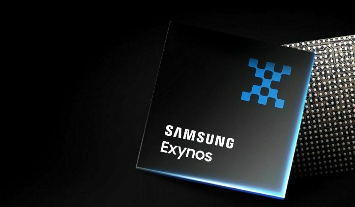 Samsung çift yönlü uydu bağlantısına sahip ilk 5G modemini tanıttı