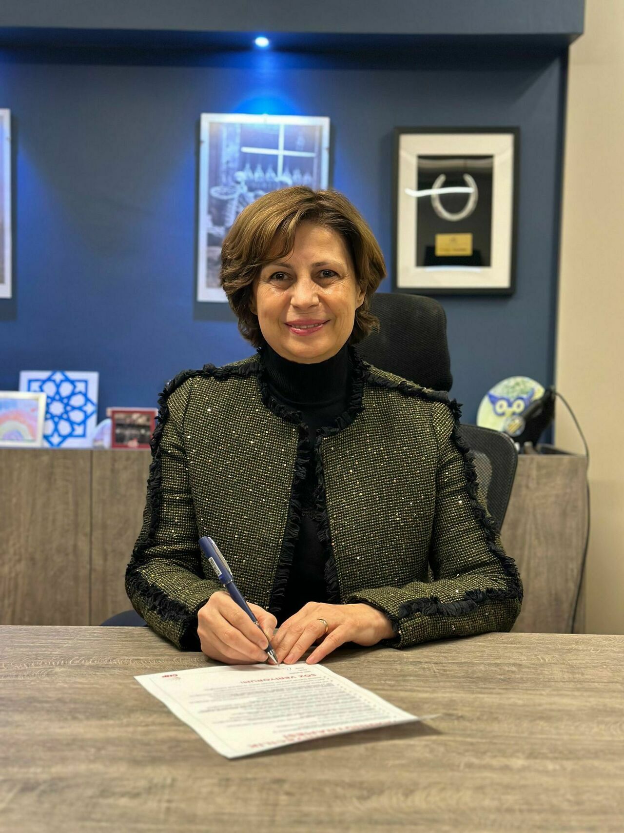 G I Nhw63 Wg A Aco2 J