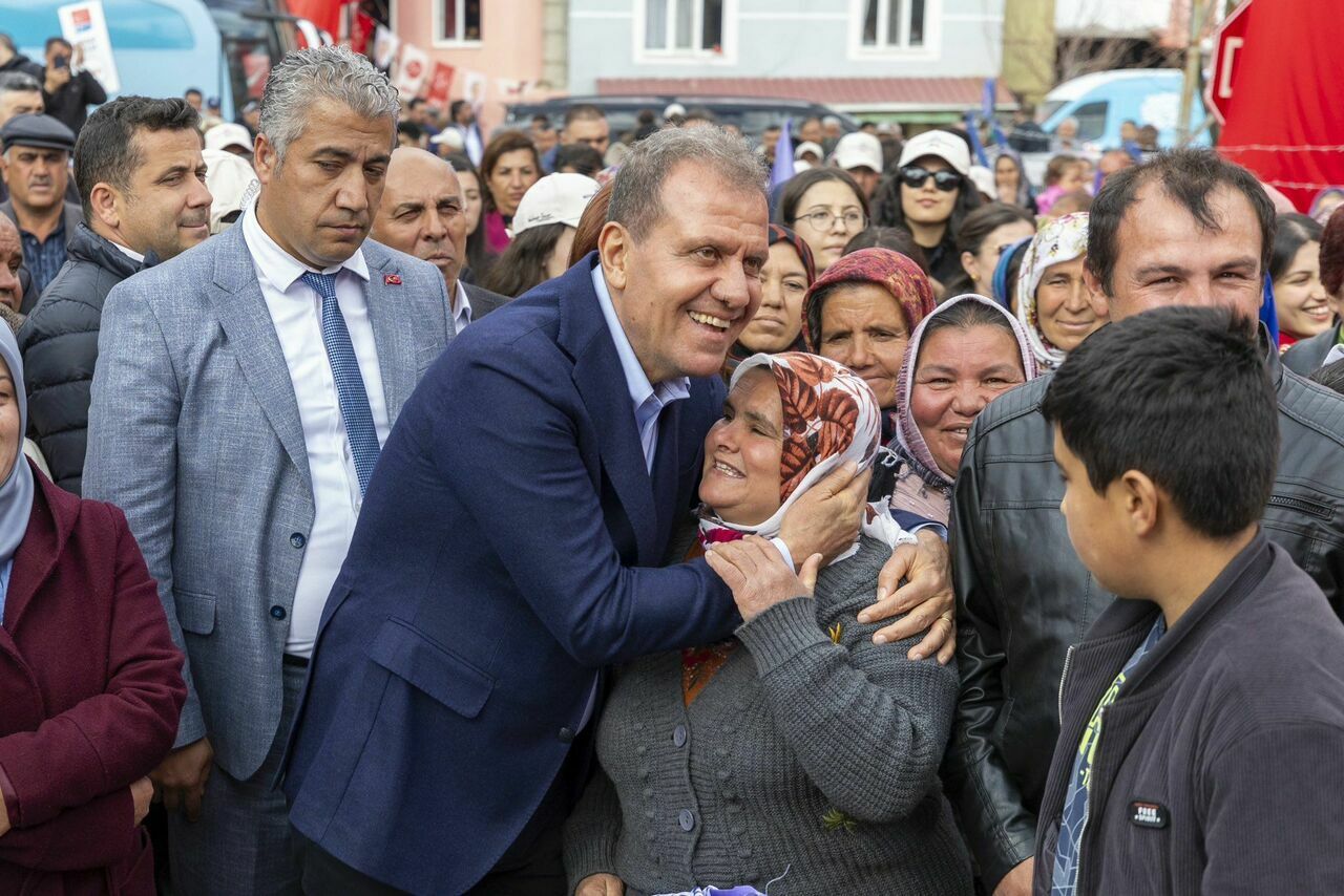 G Iu77 Jb W0 A A2 A Du