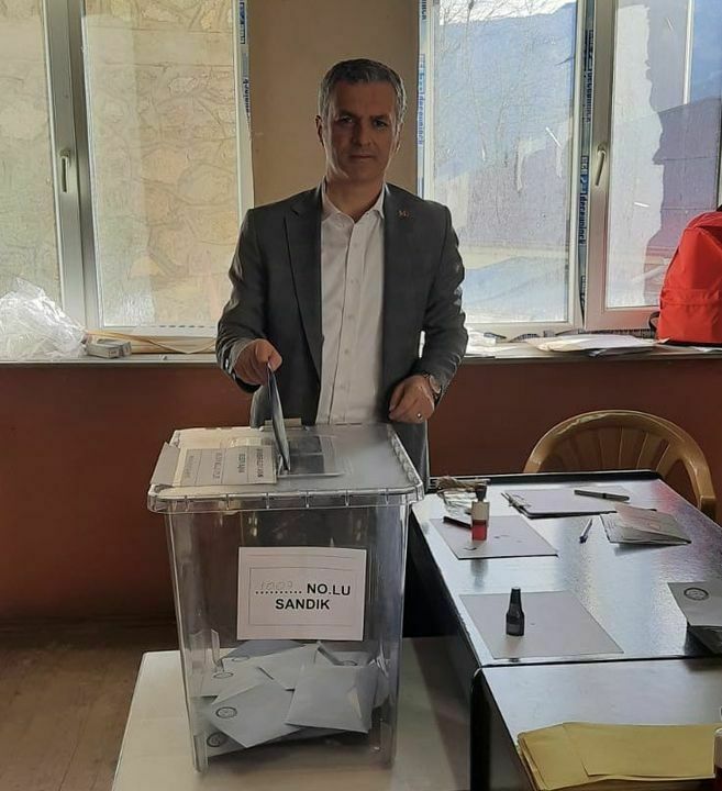 G J O65Q W I A Asm V Z Result