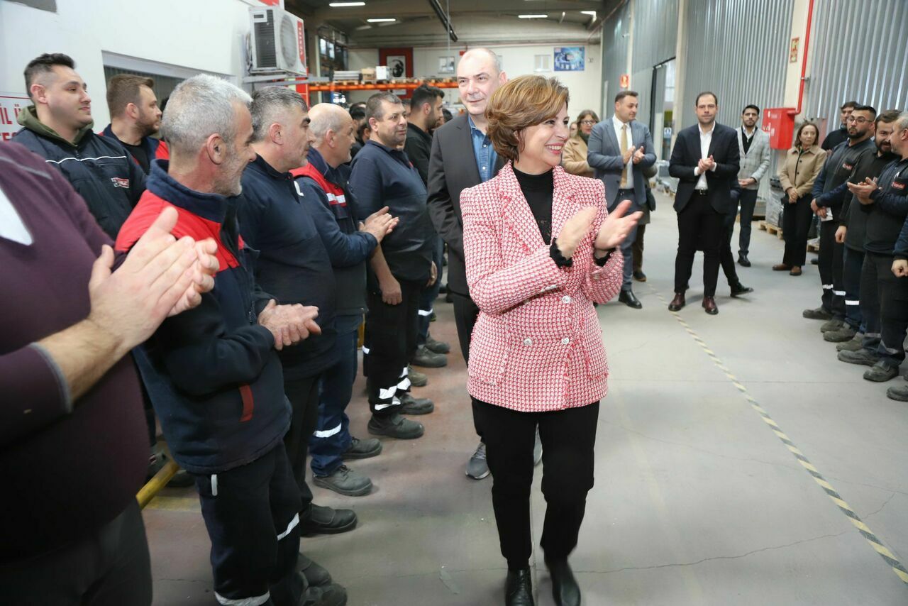 G J Q0C71 Xk A As N H V