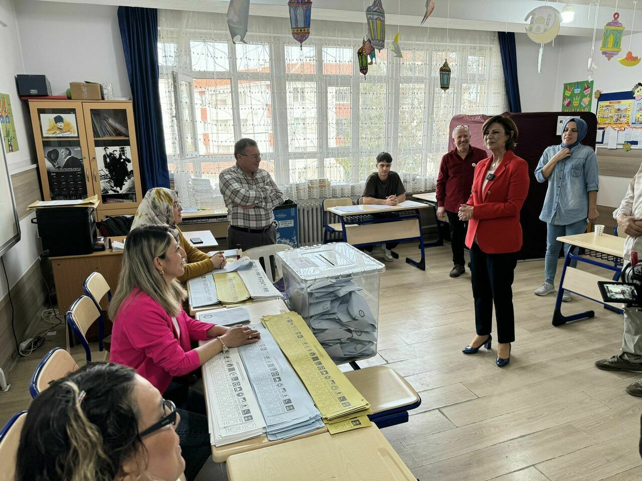 G J U3 I9 Ws A A V O Z A