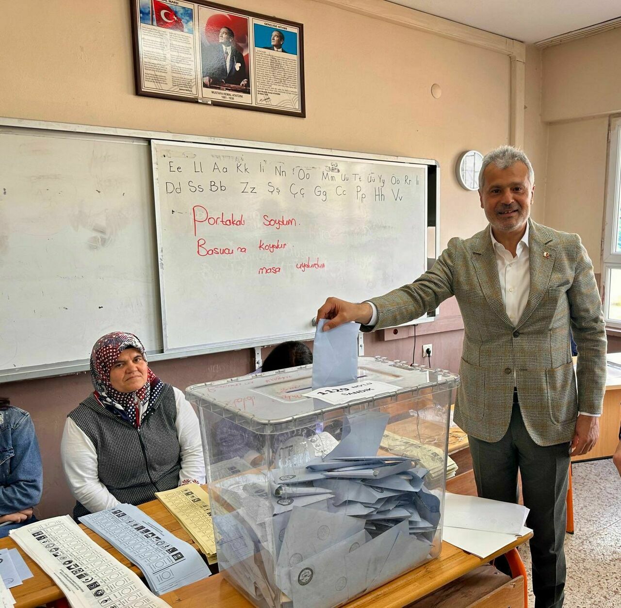 G J Wp3N X0 A Abb Le