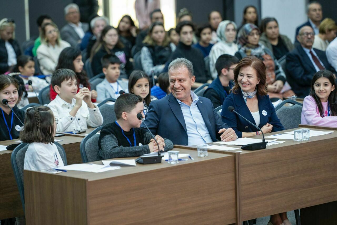 G J Xv41 V Xc A A Izdw