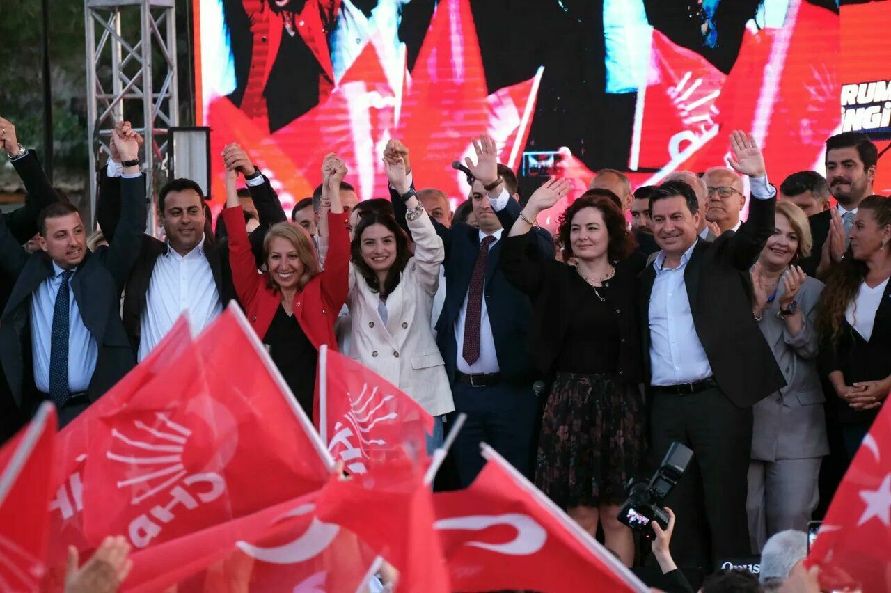 G J3 C Xbu Xg A E Y T Q1