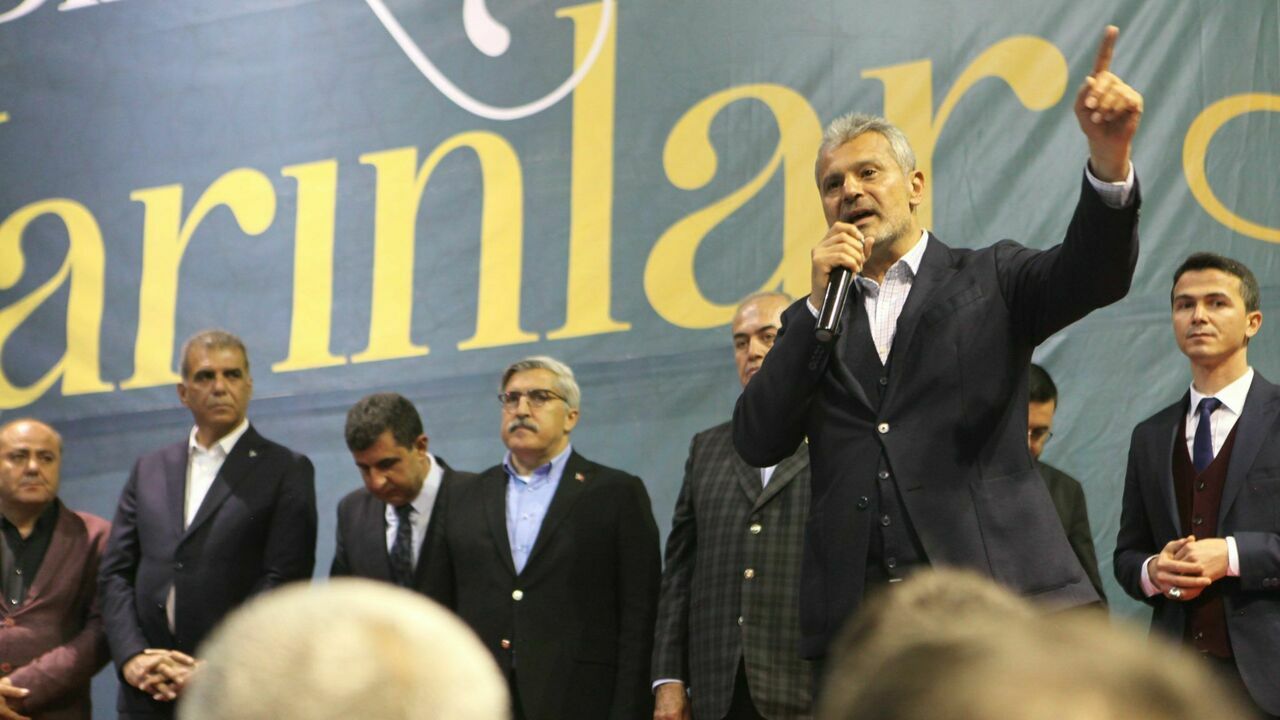 G J3 E G Oi W0 A A Yye2