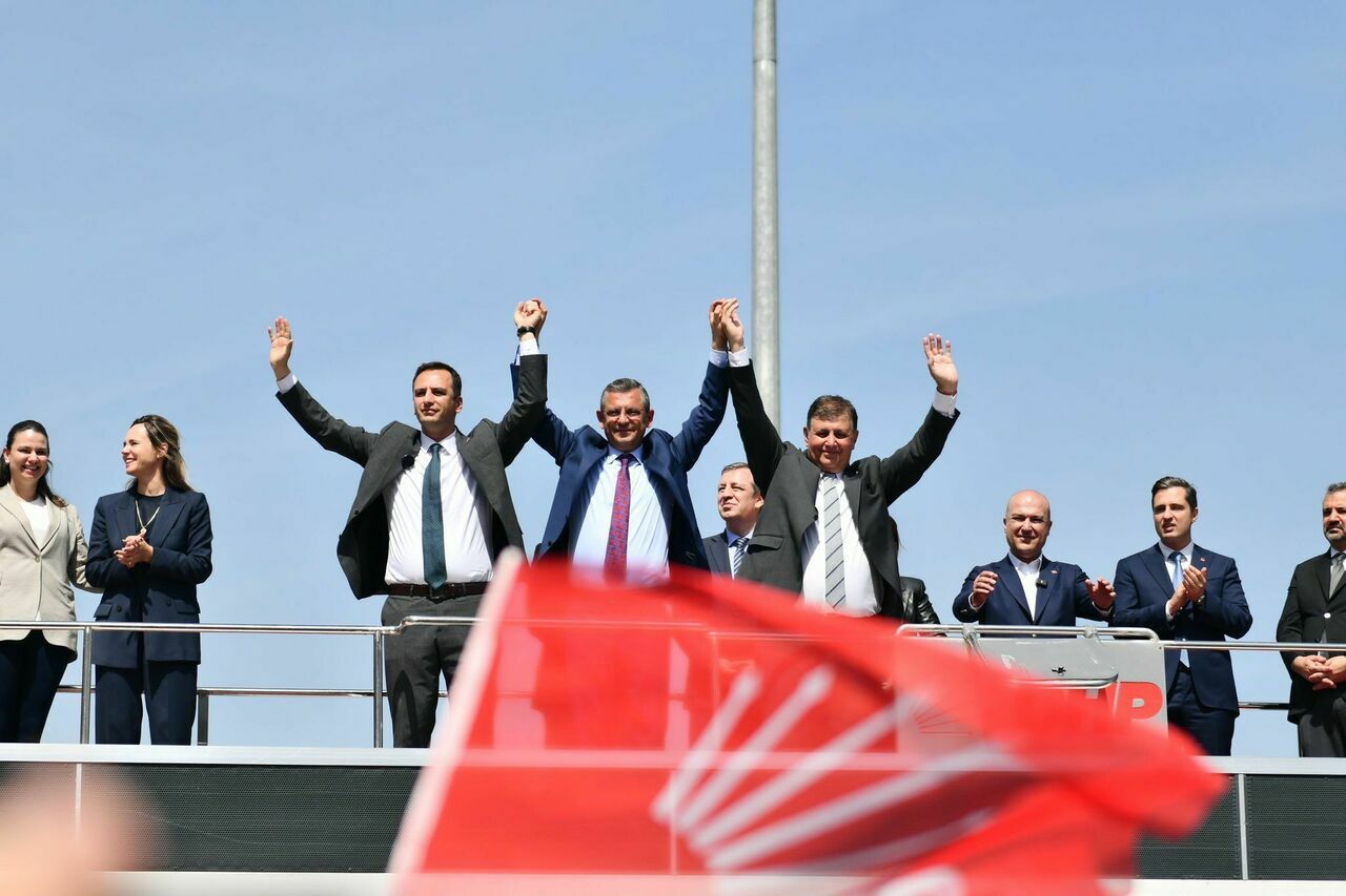 G J66 Z Wj Ww A A P Wer