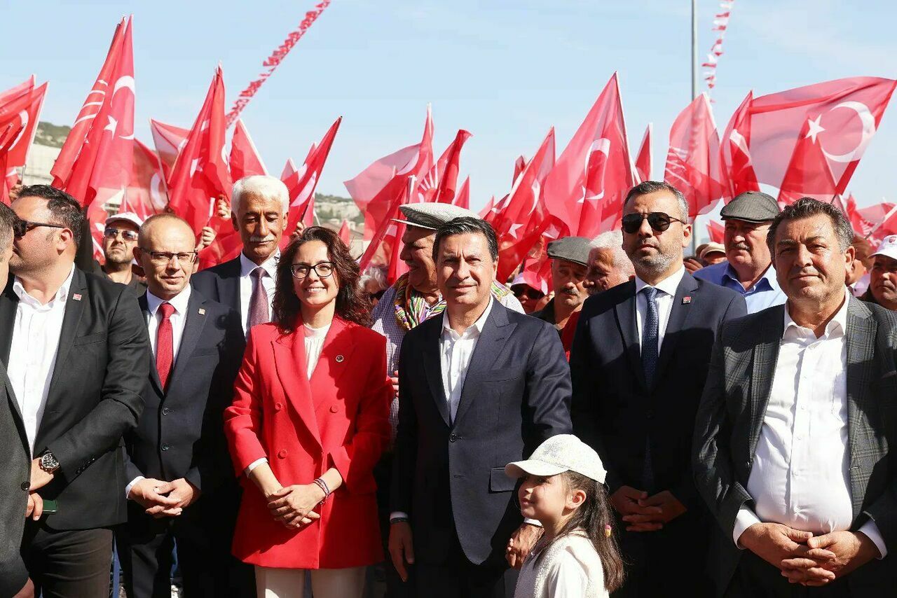 G J7Q N X Q W Q A Ar7Be