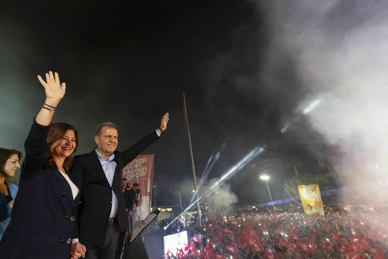 G K C Gx Xs X Y A Aw Rdu