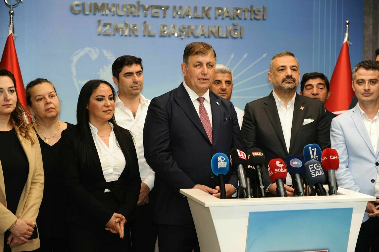 G K Es7V A W8 A E V R D