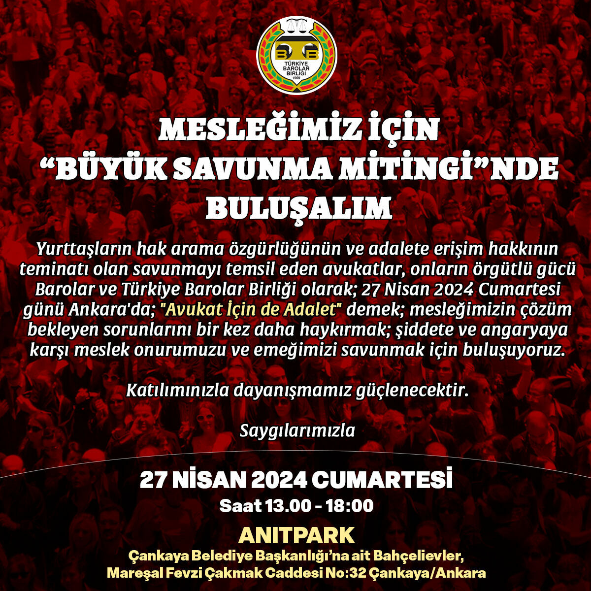 G K Fy C4 P Wc A Af H2 H