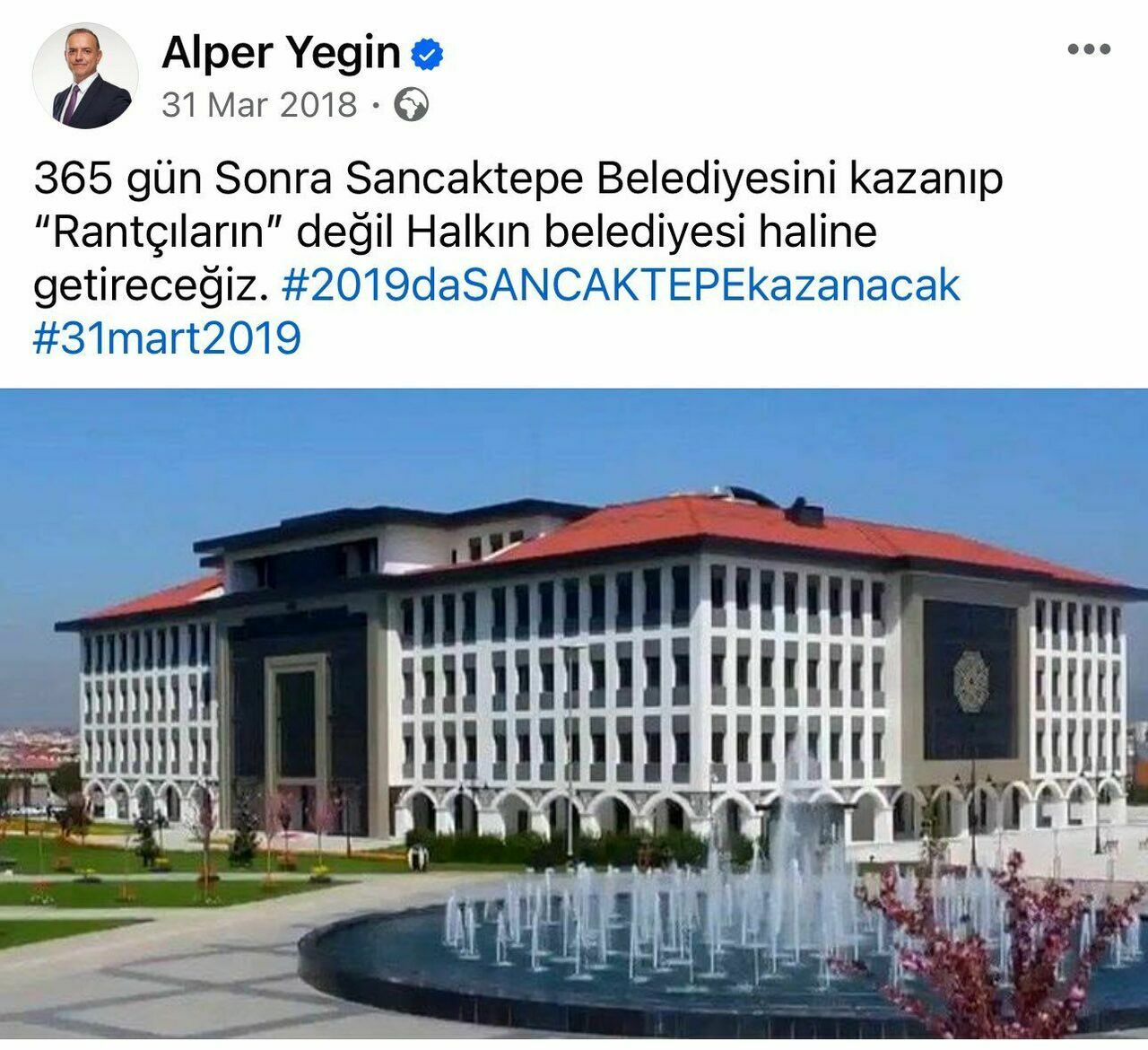 G K4 V Vxh X M A Eo F Vo