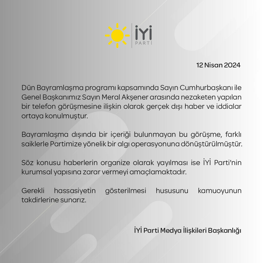 G K9 E Vb9 X U A A D1 C Y