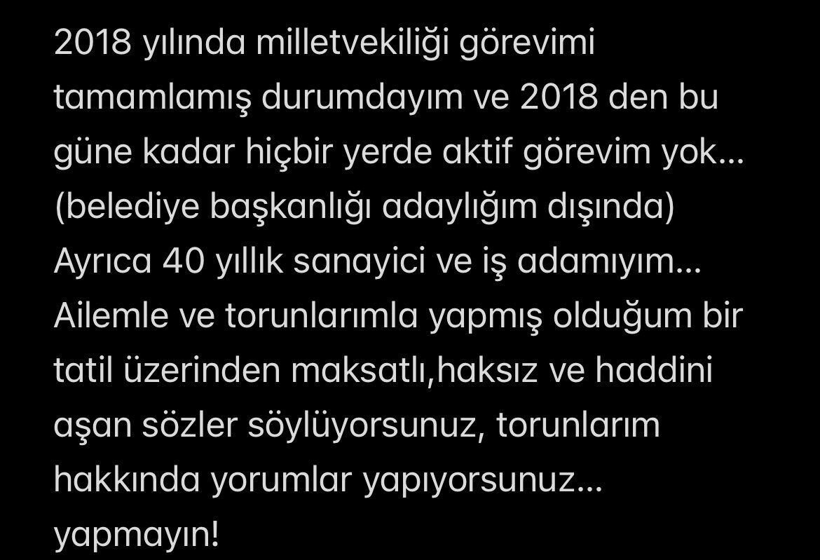 G L H4 U9 W W U A A6 N Q