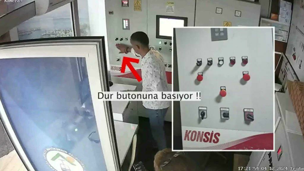 G L1 He U Gb Y A A Cdgk