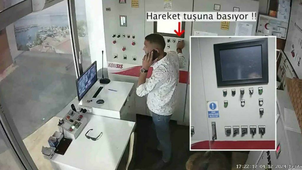 G L1 Hf Vqao A A8 X Vy