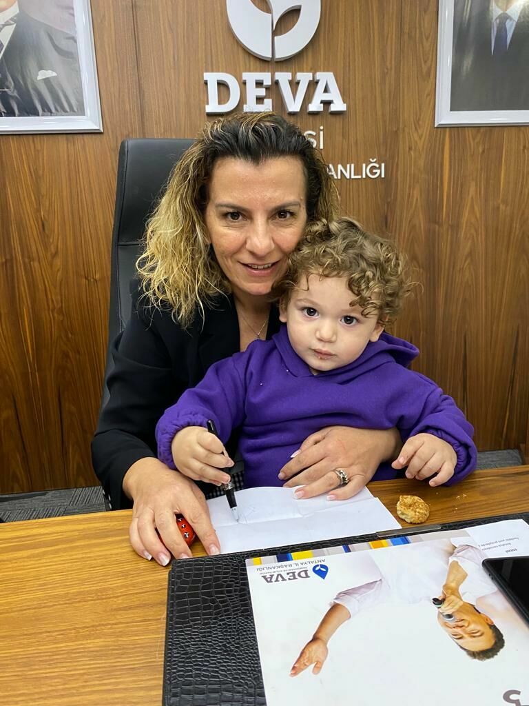 G L2 H Jx O Wk A Abi Pc