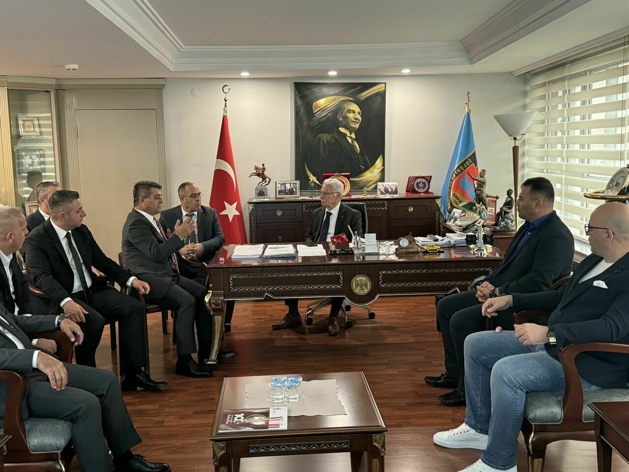 G L7 Jx O W Ww A A Y9 F1