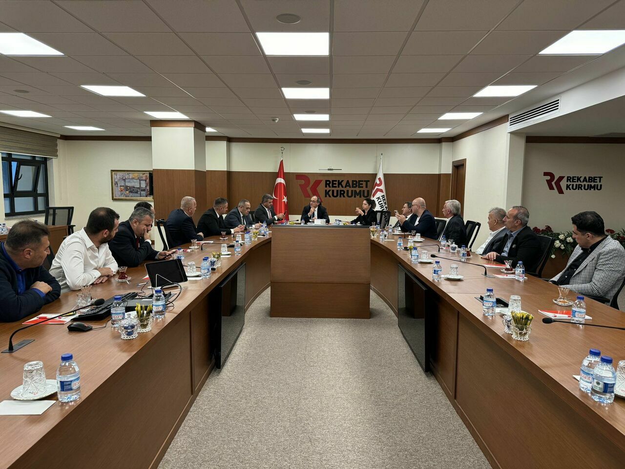 G L79 Hp2 Xs A Erzb8