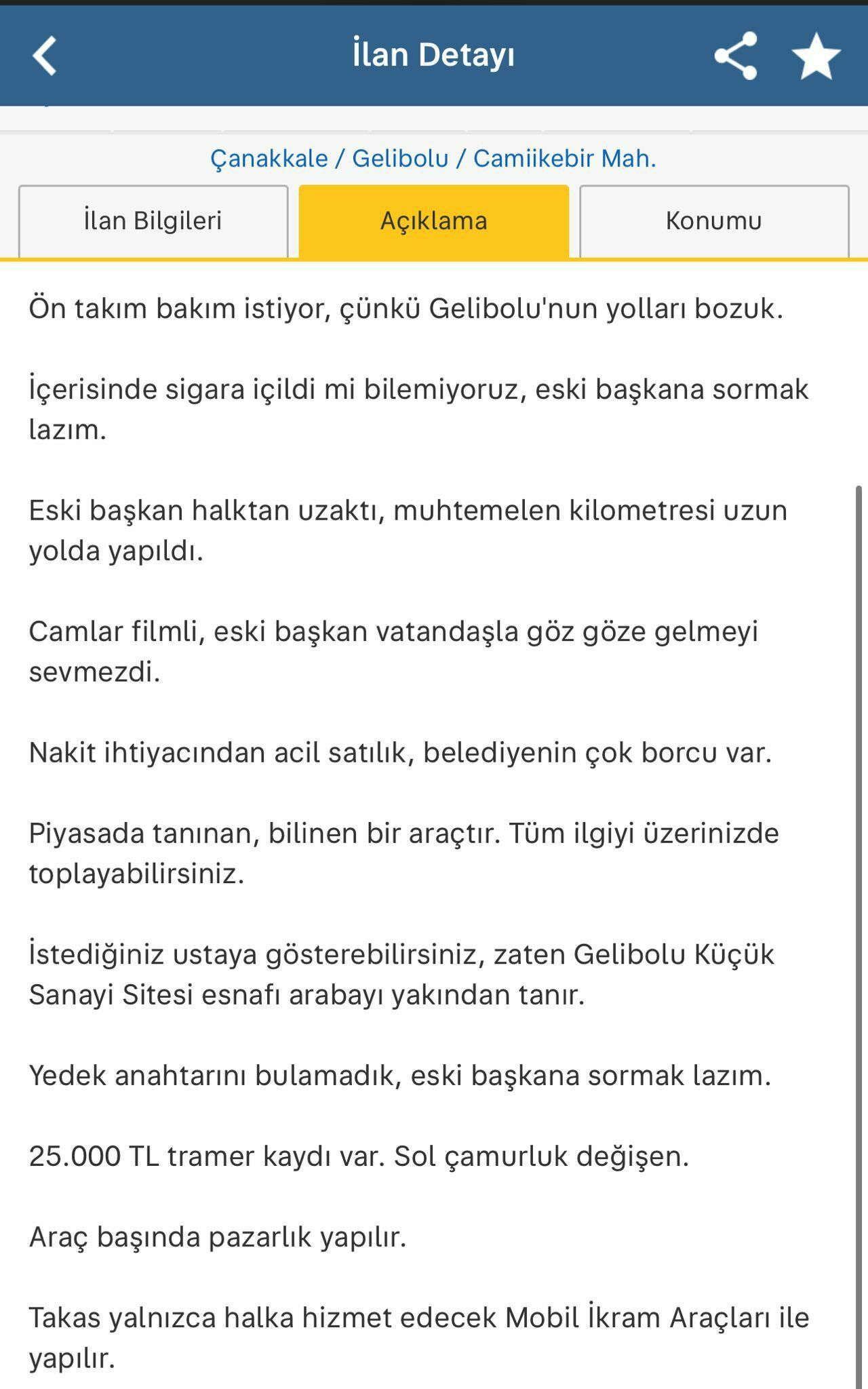 G Lozh C E W E A Am7Q P