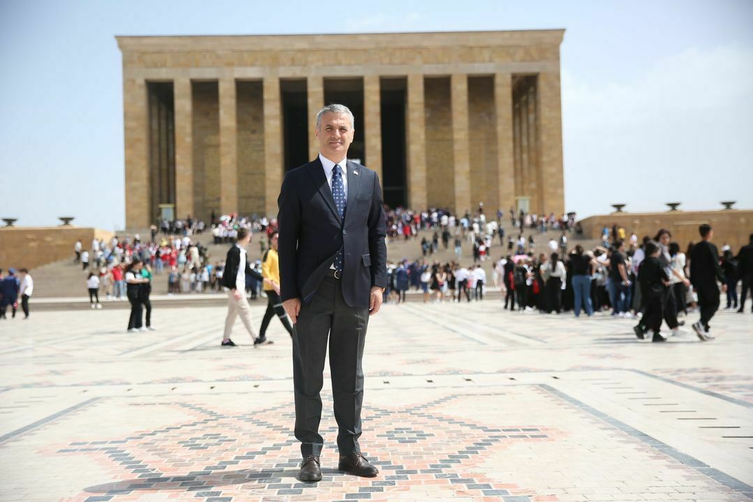 G M F J V Bo Xc A A8 Y X P Result