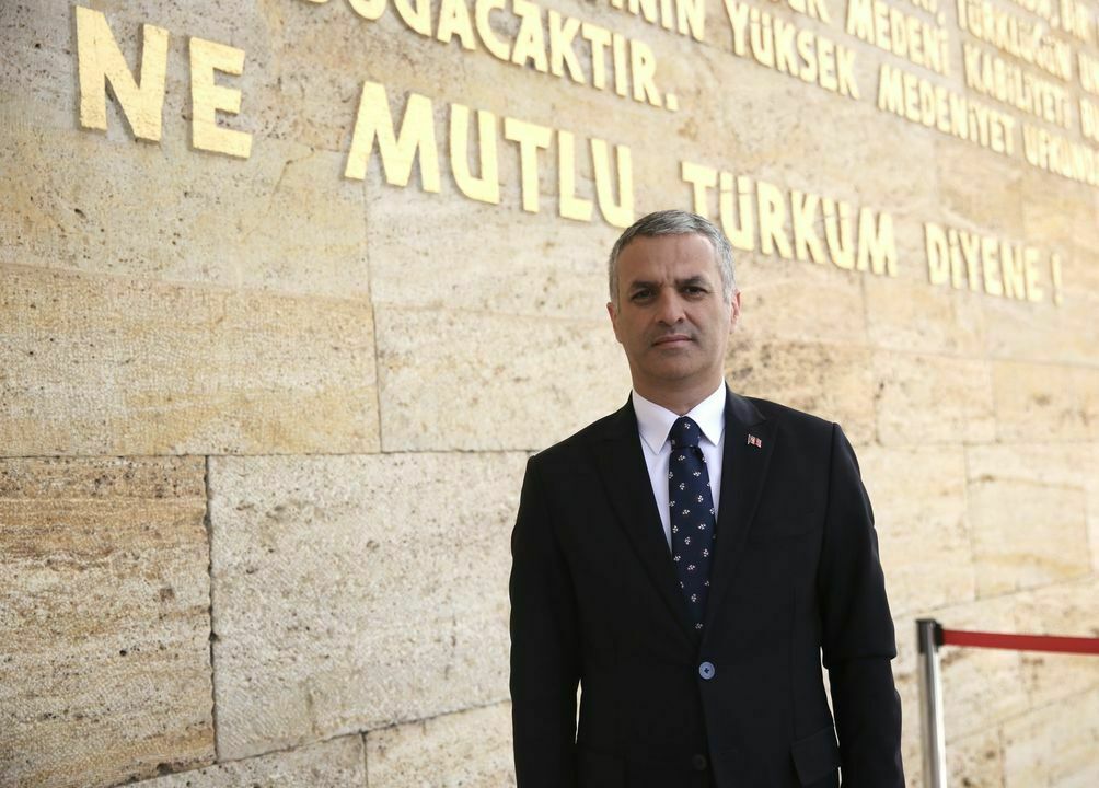 G M F J V Bp Xs A A Hm0E Result